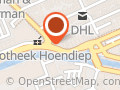 Motorrijschool 1-2 Ride Groningen
