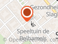 Speeltuinvereniging De Belhamels te Slagharen