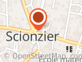 Scionzier Immobilier