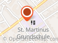 TKD Bedburg e.V.