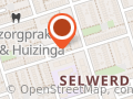 Eetcounter Selwerd