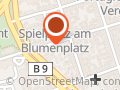 Rechtsanwältin Logen