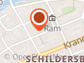 (Sierts Groningen) Sigro