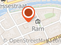 Ruimte voor Ontplooiing