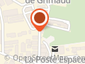 Pompes Funèbres du Golfe