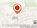 Dastystore