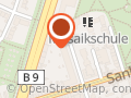 Tomware GmbH