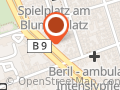 AB Fuhrwerke