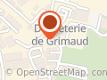 Menuiserie Ébénisterie Du Midi