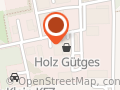HolzLand Gütges Parkett & Türen für Kamp-Lintfort und Moers