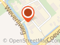 Leesland Leesmap