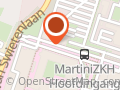 Stichting Certe Noordelijke Laboratorium Groep