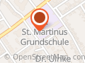 Martinusschule