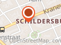 Training Personal Groningen