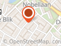 Marokkaanse Stichting Moskee Cultureel