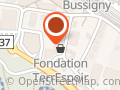 Fondation TerrEspoir