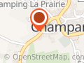 Bibliothèque de Champanges