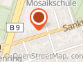 MG-BAU Krefeld GmbH