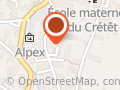 Rue iPhone
