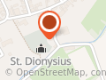 Kath. Kirchengemeinde St. Dionysius Vlatten