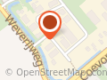 Klok Bestratingen