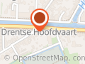 Liesbeth de Voogd