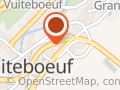 Atelier Couture Joze