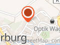 Augenoptik Biewer GmbH
