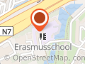 SchoolpleinNoord