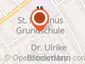 Konfident Steuerberatung Bedburg