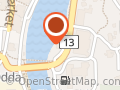 Essostasjonen Odda