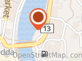 Esso Odda
