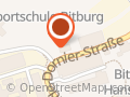 Kampfsport Akademie Studio Bitburg