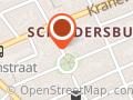 Expertisecentrum Conflictmanagement