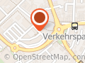 CEWE Fotostation