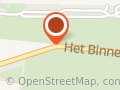 Maatschap J. en Z.F. Hoving-Nijland