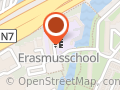 Bladergroenschool Prof W J