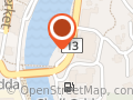 Hardanger Bilskadeservice Da