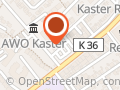 Bedburger Konzertgesellschaft e.V.