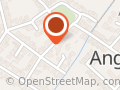Fasspause