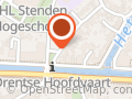 Sulis, Centrum voor Gestalt en AquaGestalt