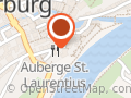 Pfarreiengemeinschaft Saarburg