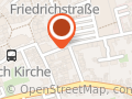Mosaik Lerntherapie