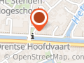 De Witterbrug B.v.