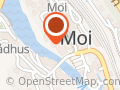 SpareBank 1 Sr-Bank avd Moi - SpareBank 1 SR-Bank Lund