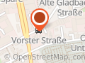Trewesto GmbH