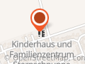 Arbeiterwohlfahrt KV Rheinerft e.V. Kindertagesstätte Sternschnuppe