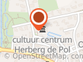 Kunsten Op Straat
