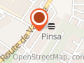 PKF Center - Ecublens