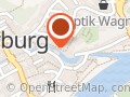 Schlossberg Café Saarburg